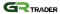 G. R. Trade Hub Private Limited