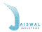Jaiswal Industries