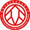 Zhongsheng Metal Co.,Ltd