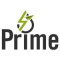 Prime Insulators Pvt. Ltd.