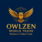 Owlzen World Trade