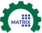 Matrix NEET Division