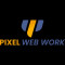 Pixel Web Work