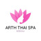 Arth Thai Spa Borivali