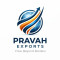 Pravah Exports