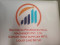 Brahmani Pharmaceutical Machinery