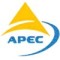 Aadi Power Engineering Corporations
