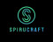 Spirucraft