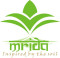 Mrida Greens & Development Private..