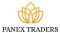 Panex Traders