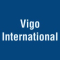 Vigo International Logo