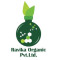 Ravika organic private limited Ravika organic private limited