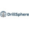 DrillSphere Global Pvt Ltd