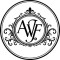 Antique World Furniture Antique World Furniture