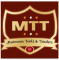 Maimoon Tools & Traders