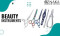 OZNAKA INDUSTRIES Logo