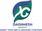 Dashmesh Rubber Industries Private..
