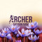 Archer Saffron & Mushroom Farm Archer Saffron & Mushroom Farm