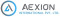 Aexion International Private Limited