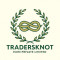 Tradersknot Exim Private Limited