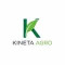 Kineta Agro