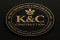 K  &  C Construction Enterprise