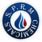 S. P. R. M Chemicals