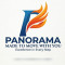 Panorama Pvt. Ltd.