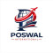 Poswal International Private Limited