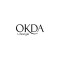 Okda Lifestyle Logo