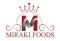 Miraki Foods