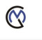 MONA GRANITES PRIVATE LIMITED Logo