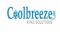 Coolbreeze HVAC Solutions