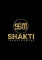Shakti Transformers Logo