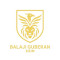 Balaji Guberan Export and Import
