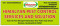 HIMALYAN PEST CONTROL SERVICES AND..