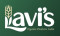 Lavi’s Organic Products India