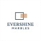 Evershine marbles private limited Evershine marbles private limited