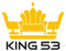 KING 53