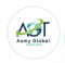 ASMY GLOBAL TRADING & CONSULTANCY INDIA..