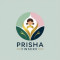 Prisha Finserv
