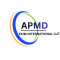 APMD Exim International LLP