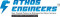 Athos Manufacturing & Trading Pvt Ltd