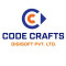 CODECRAFTS DIGISOFT PRIVATE LIMITED