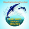 Blue Wave Export Services