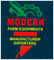 Modern Industries