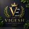 Vigesh Enterprises