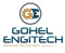 Gohel Engitech