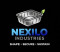Nexilo Industries