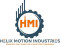 Helix Motion Industries